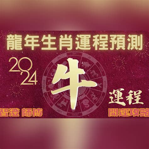 甲辰 龍年|2024甲辰龍年十二生肖運勢解析 什麼生肖該安太歲、。